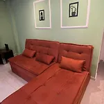 Apto Na Praia Tambau/Manaira